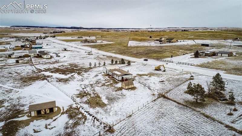12430 Safe Landing Dr, Peyton, CO 80831