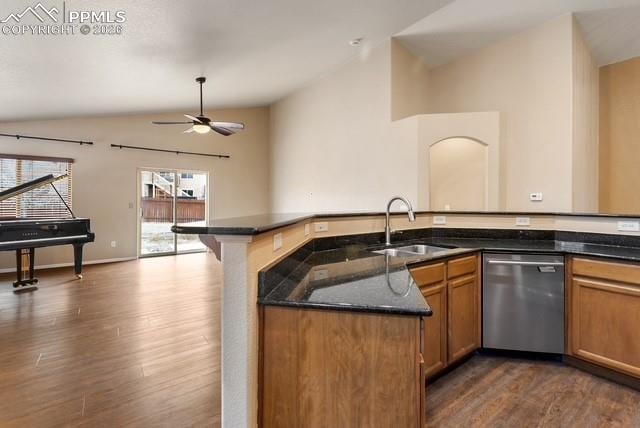 12432 Mount Bross Pl, Peyton, CO 80831