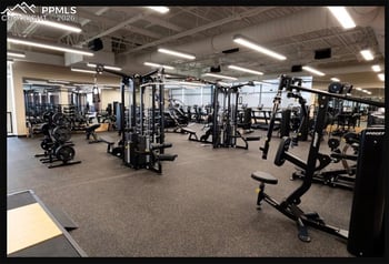 12432 Mount Bross Pl, Peyton, CO 80831