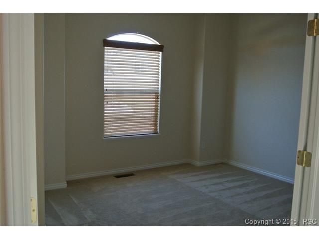 12434 Angelina Dr, Peyton, CO 80831
