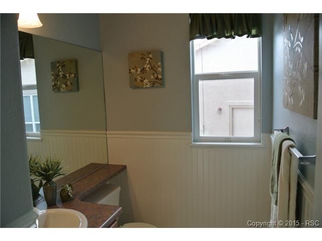 12434 Angelina Dr, Peyton, CO 80831