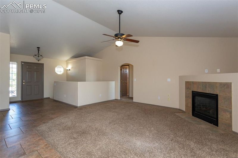 12435 Snaffle Bit Rd, Peyton, CO 80831