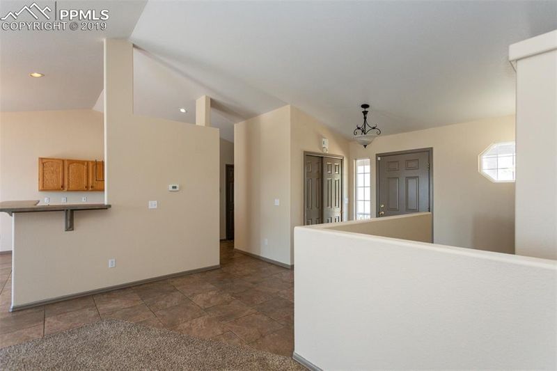 12435 Snaffle Bit Rd, Peyton, CO 80831
