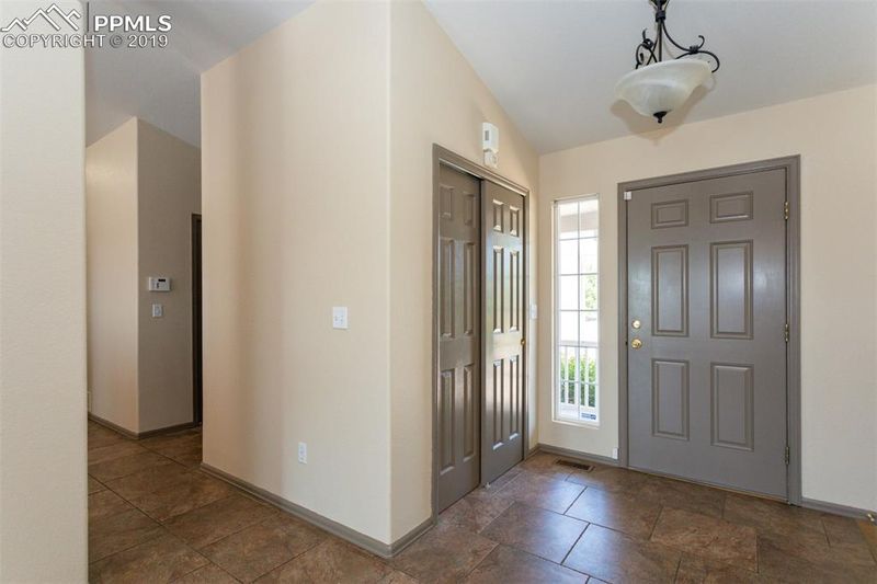 12435 Snaffle Bit Rd, Peyton, CO 80831