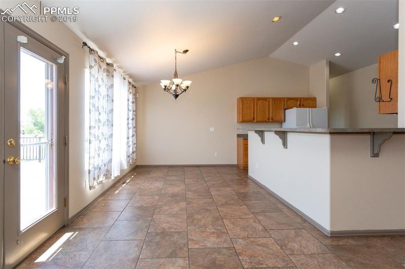 12435 Snaffle Bit Rd, Peyton, CO 80831