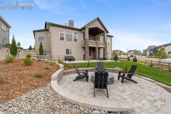 12439 Ridgeline Dr, Colorado Springs, CO 80921