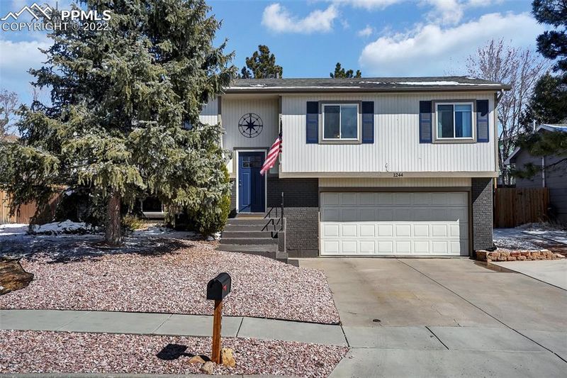 1244 Eastmeadow Dr, Colorado Springs, CO 80906