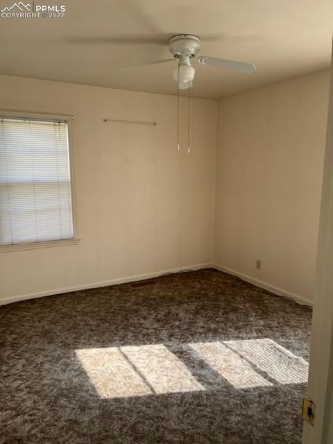 1244 E Monroe St, Colorado Springs, CO 80907