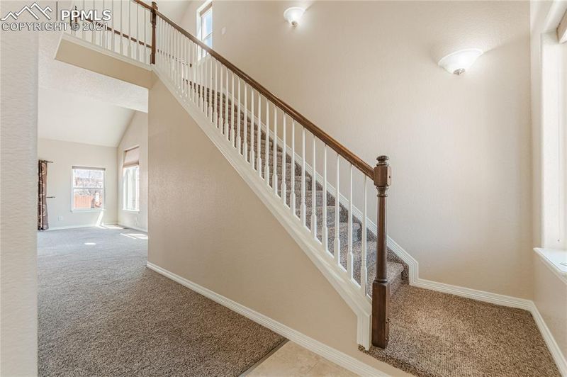 12444 Mount Bross Pl, Peyton, CO 80831