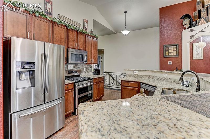 12447 Mt Belford Way, Peyton, CO 80831