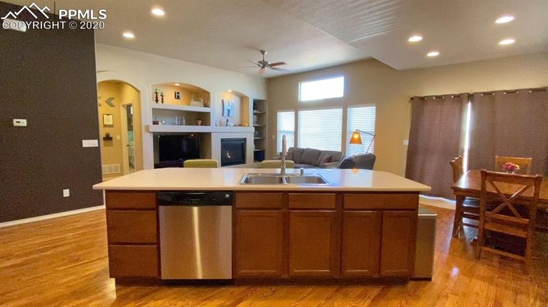 12448 Mt Belford Way, Peyton, CO 80831