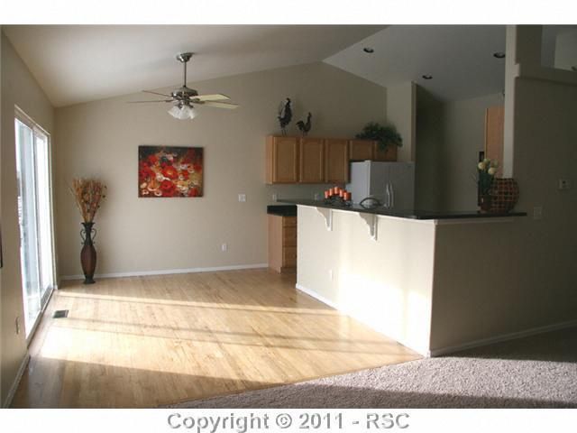 12449 Motley Rd, Peyton, CO 80831