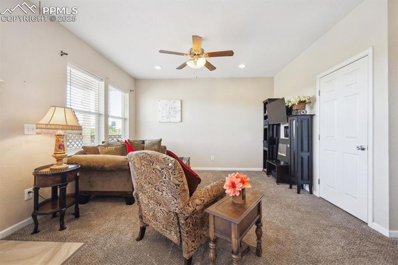 1245 E 5th Ave, Deer Trail, CO 80105