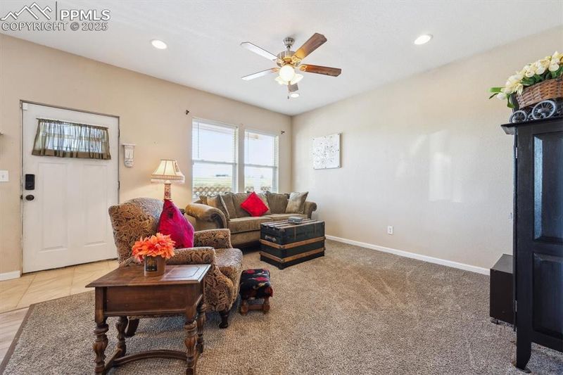 1245 E 5th Ave, Deer Trail, CO 80105