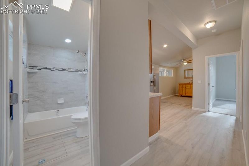 1245 Jackson St, Pueblo, CO 81004