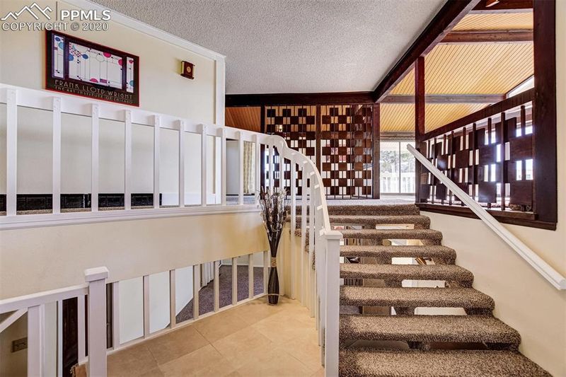 1245 Spinnaker Trl, Monument, CO 80132
