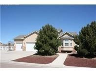12450 Motley Rd, Peyton, CO 80831