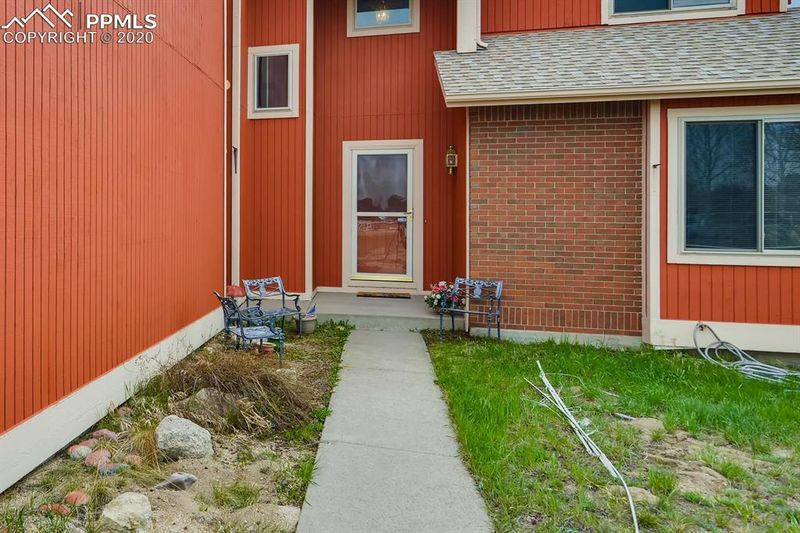 12450 Pommel Cir, Elbert, CO 80106
