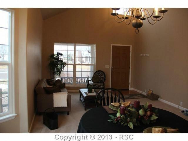 12454 Pine Valley Cir, Peyton, CO 80831