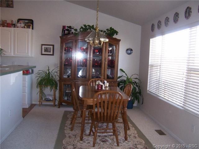12456 Snaffle Bit Rd, Peyton, CO 80831
