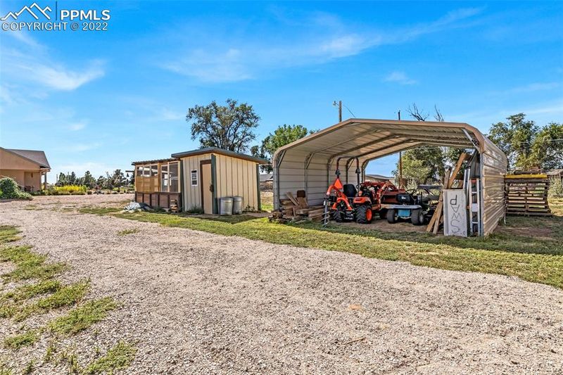 1246 29th Ln, Pueblo, CO 81006