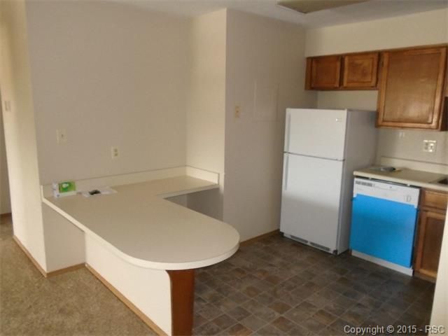 1246 Firefly Cir, Colorado Springs, CO 80916