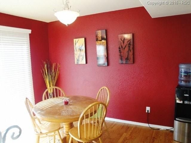 12465 Angelina Dr, Peyton, CO 80831