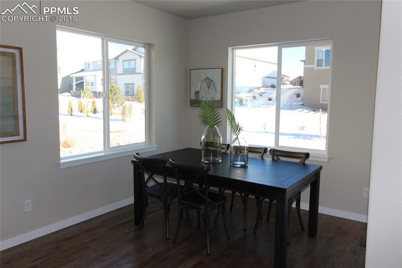 12465 Cloudy Bay Dr, Colorado Springs, CO 80921