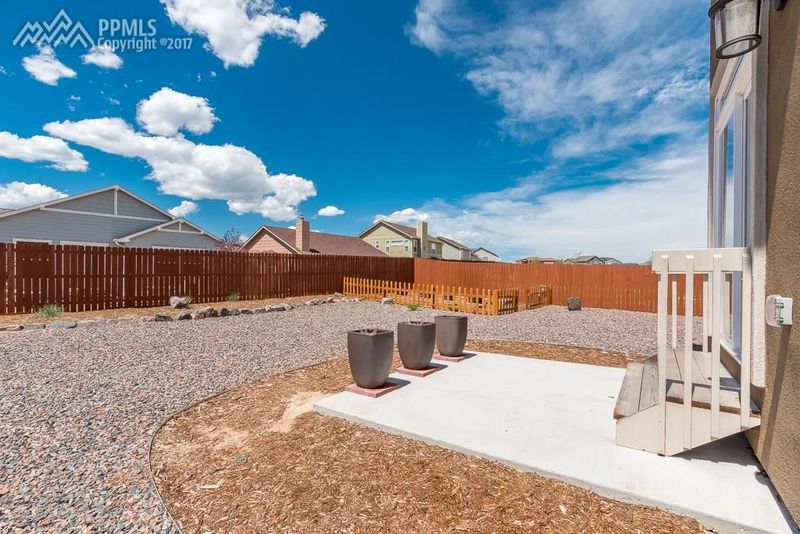 12471 Handles Peak Way, Falcon, CO 80831