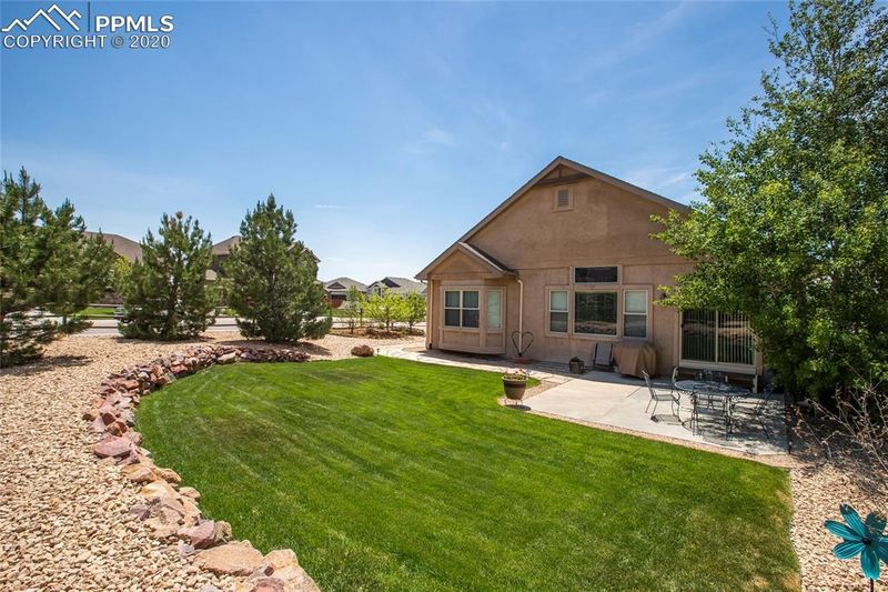 12472 Mt Lindsey Dr, Peyton, CO 80831