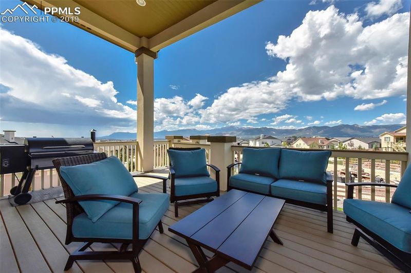 12474 Carmel Ridge Rd, Colorado Springs, CO 80921