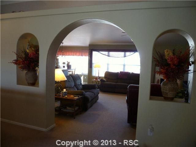 12476 Snaffle Bit Rd, Peyton, CO 80831