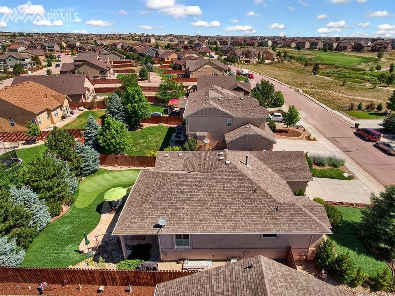 12484 Angelina Dr, Peyton, CO 80831