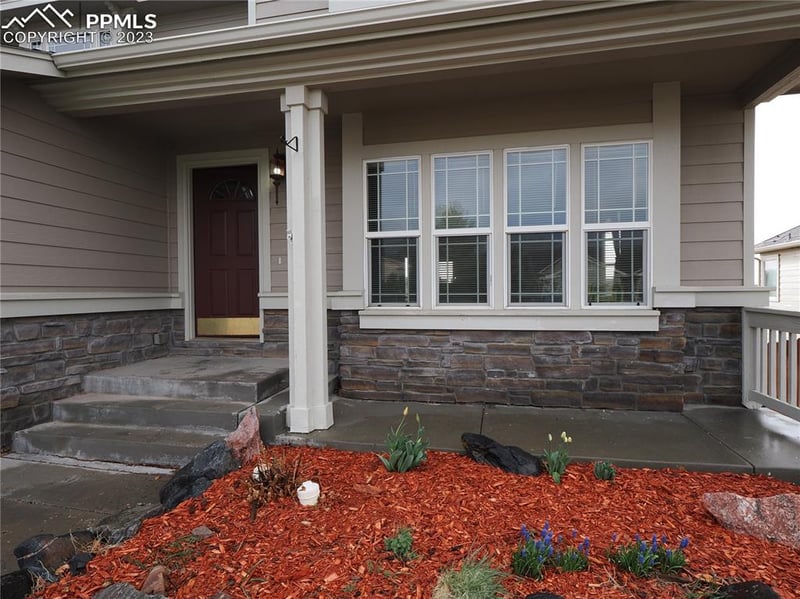 12485 Angelina Dr, Peyton, CO 80831