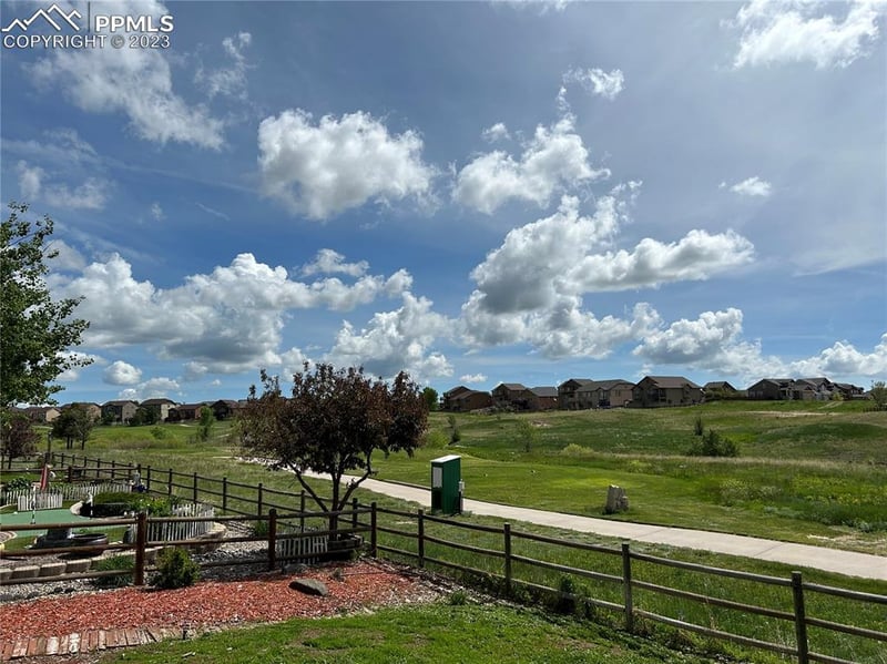 12485 Angelina Dr, Peyton, CO 80831