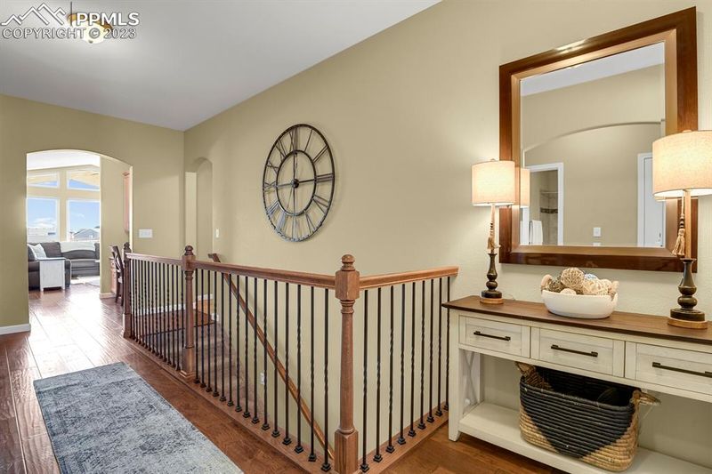 12485 Black Hills Dr, Peyton, CO 80831