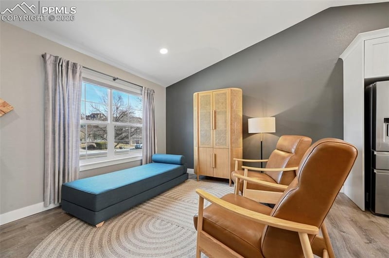 1249 Eastmeadow Dr, Colorado Springs, CO 80906