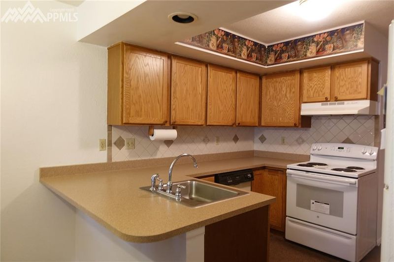 1249 Holland Park Blvd, Colorado Springs, CO 80907