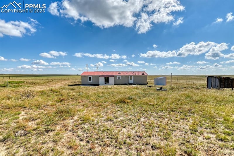 12495 Dan Vw, Yoder, CO 80864