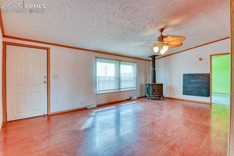 12495 Dan Vw, Yoder, CO 80864