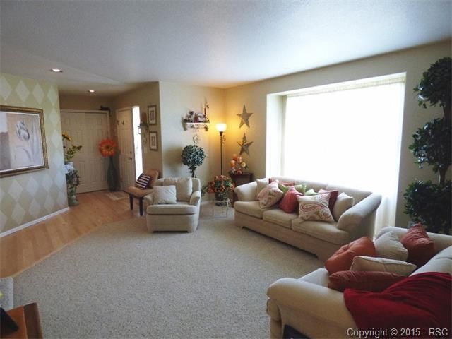 12495 Tex Tan Rd, Peyton, CO 80831