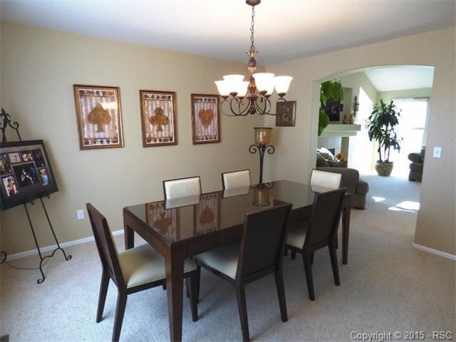12495 Tex Tan Rd, Peyton, CO 80831