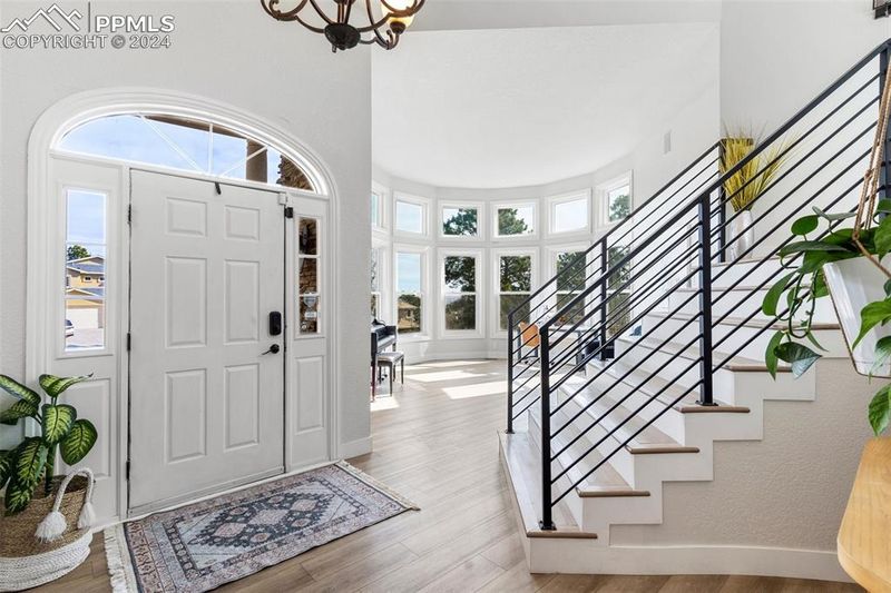 125 Brigham Ct, Colorado Springs, CO 80906