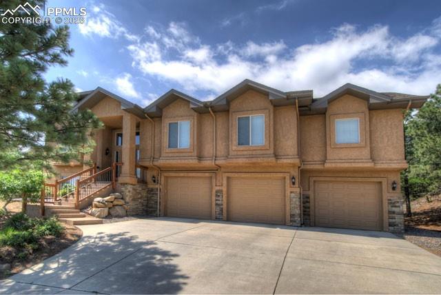 125 Ellsworth St, Colorado Springs, CO 80906