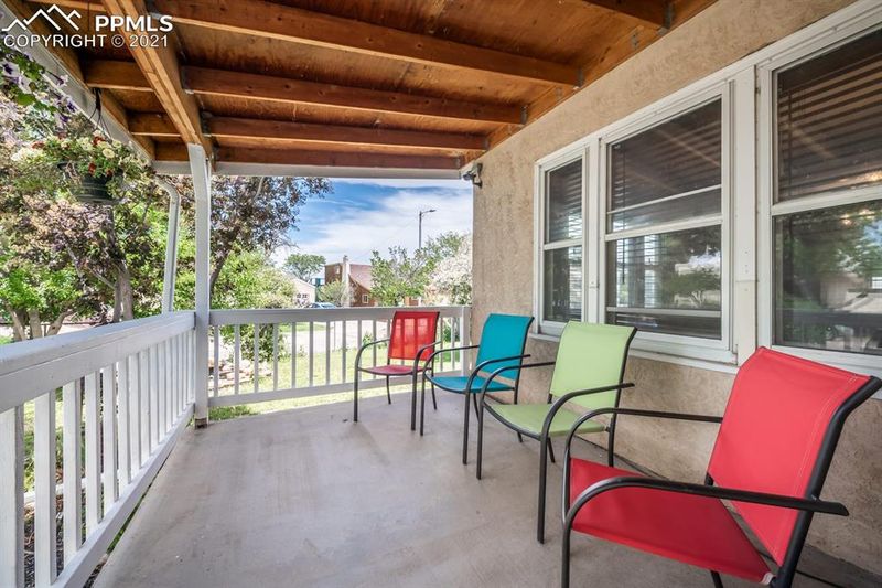 125 Marian Dr, Pueblo, CO 81004