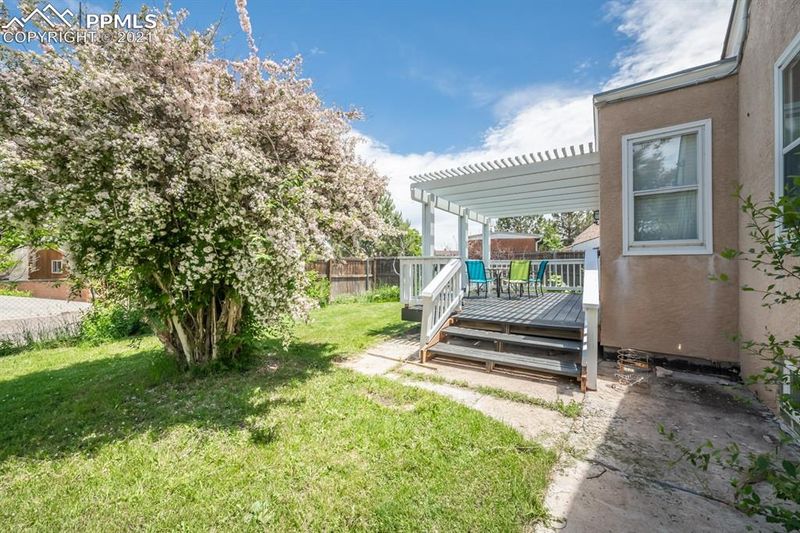 125 Marian Dr, Pueblo, CO 81004