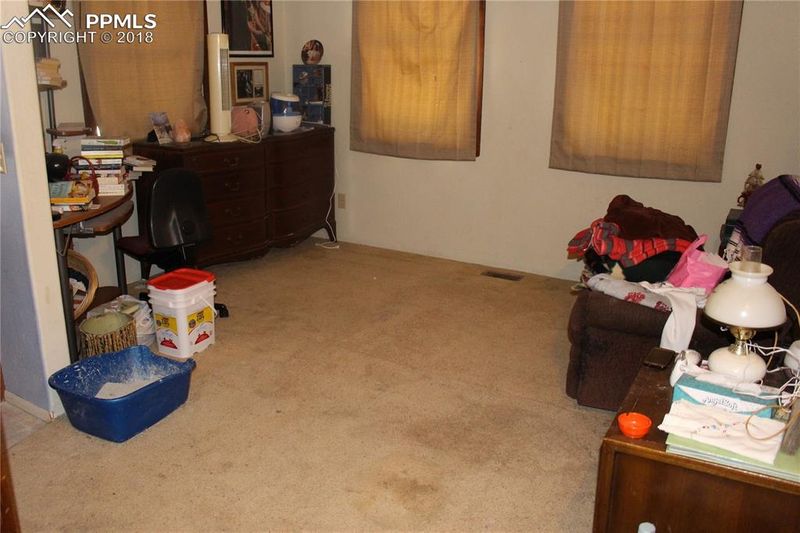 125 N Page Rd, Colorado Springs, CO 80930