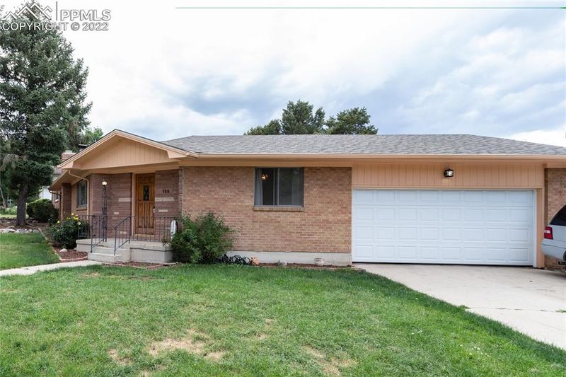 125 Rainbow Pl, Colorado Springs, CO 80906