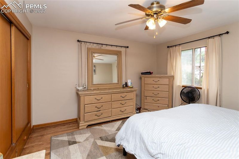 125 Rainbow Pl, Colorado Springs, CO 80906