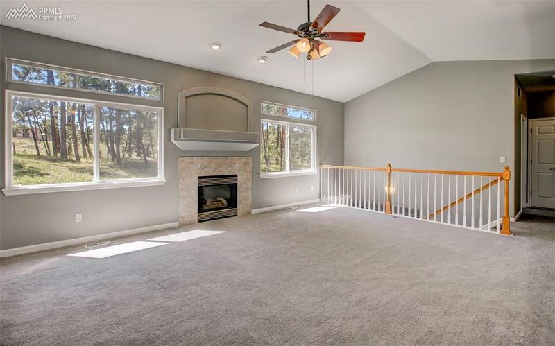 125 Tall Pine Ln, Monument, CO 80132